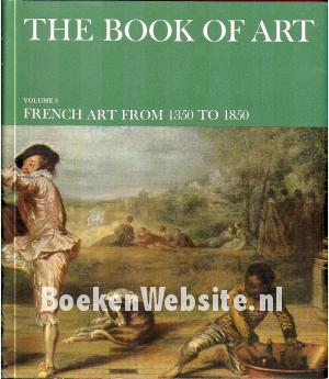 French Art from 1350 to 1850 French Art from 1350 to 1850
