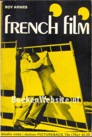 French film French film