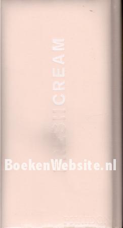 Fresh Cream, Contemporary Art in Culture