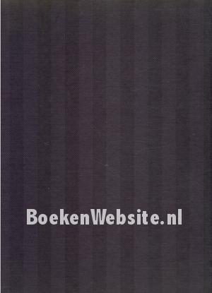 Freud en de ontdekking van het onbewuste Freud en de ontdekking van het onbewuste