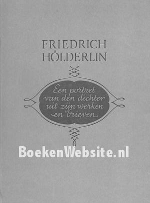 Friedrich Holderlin