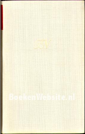 Friedrich Nietzsche II