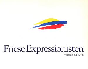 Friese Expressionisten