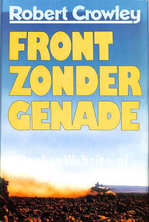 Front zonder genade Front zonder genade