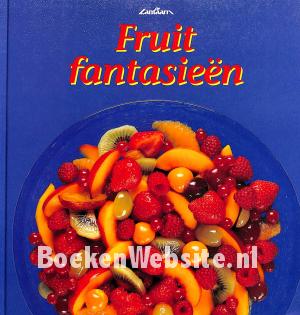 Fruit fantasieën