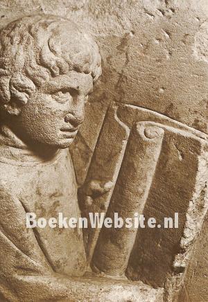 Führer durch das Landesmuseum Trier Führer durch das Landesmuseum Trier