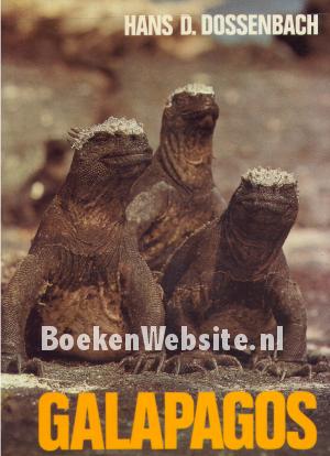 Galapagos