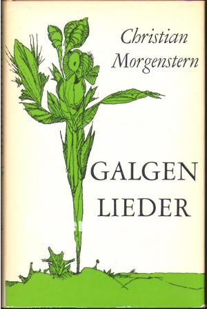 Galgenlieder