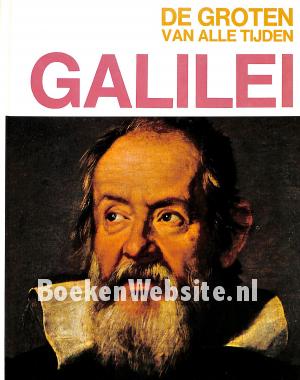 Galilei