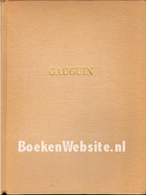 Gauguin Gauguin