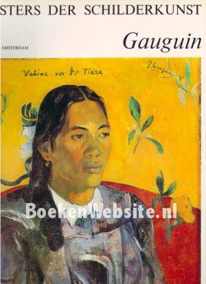 Gauguin