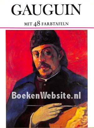 Gauguin