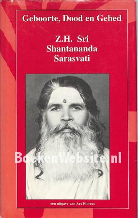 Geboorte, Dood en Gebed