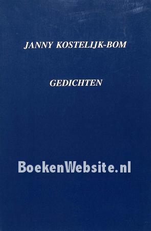 Gedichten