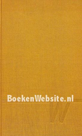 Gedichten, gesigneerd