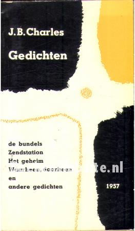 Gedichten