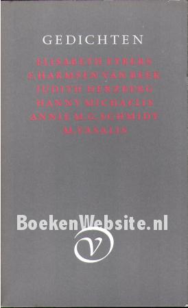 Gedichten