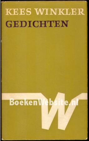 Gedichten