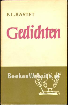Gedichten