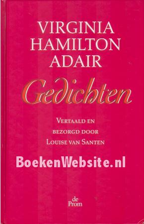 Gedichten