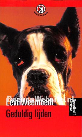 Geduldig lijden Geduldig lijden