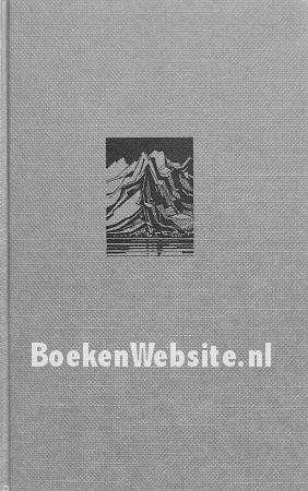 Geef mij een teken van leven