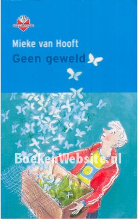 Geen geweld Geen geweld