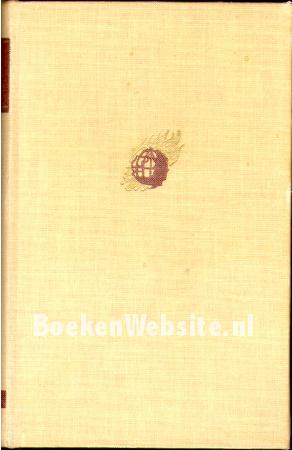 Geheim agent Nr. 103