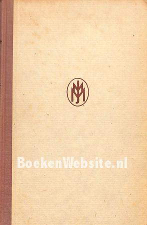 Geheimen van ruimte en tijd