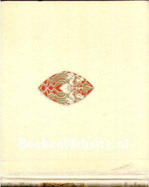 Gejaagd door de wind II Gejaagd door de wind II