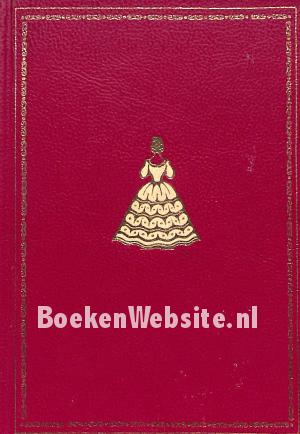 Gejaagd door de wind Omnibus 1