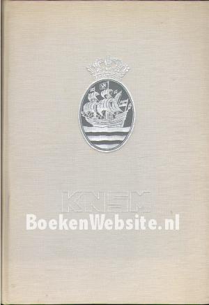 Gekroonde koopvaart Gekroonde koopvaart