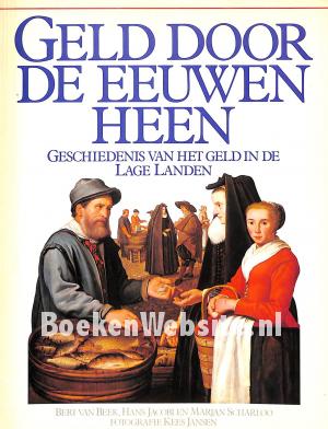 Geld door de eeuwen