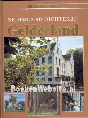 Gelderland