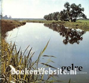 Gelre