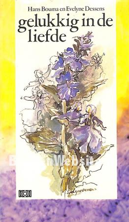 Gelukkig in de liefde