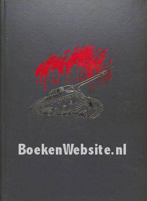 Generaals sterven in bed Generaals sterven in bed