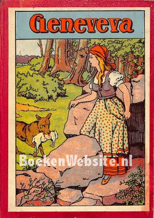 Geneveva