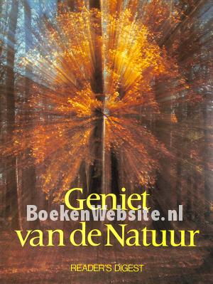 Geniet van de Natuur