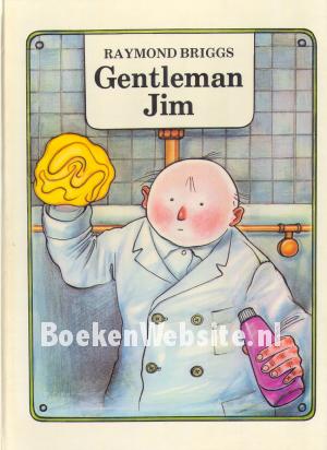 Gentleman Jim Gentleman Jim