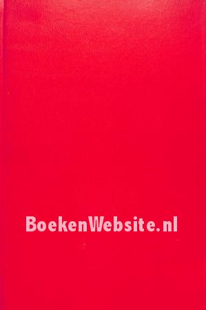 George Simenon omnibus