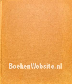 George Smith's Collection of Designs