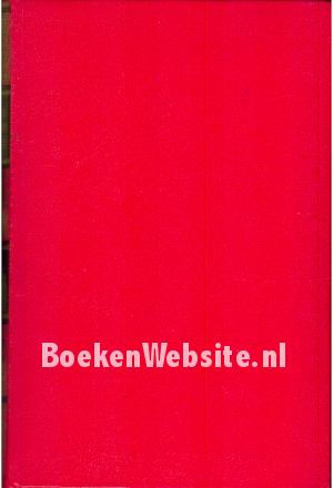 Georges Simenon Omnibus