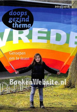 Geroepen om te leven Geroepen om te leven