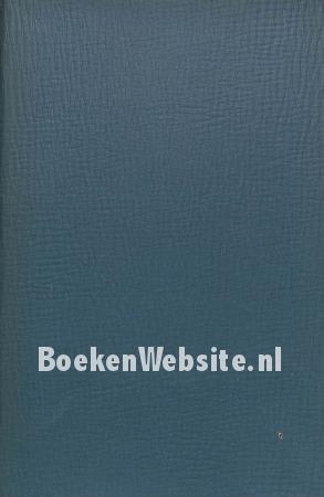 Geschichte der Chinesische Literatur Geschichte der Chinesische Literatur