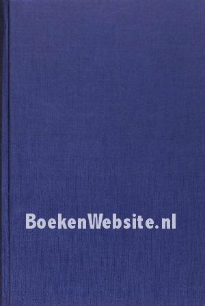 Geschichte der deutschen Mystik im Mittelalter 3 Geschichte der deutschen Mystik im Mittelalter 3