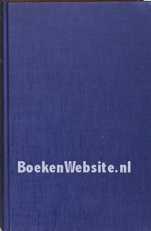 Geschichte der deutschen Mystik im Mittelalter