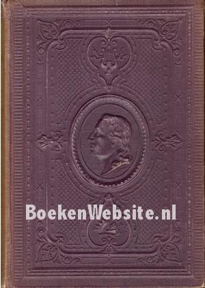 Geschichte des dreissigjahrigen Krieges