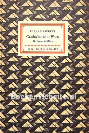 Geschichte ohne Worte