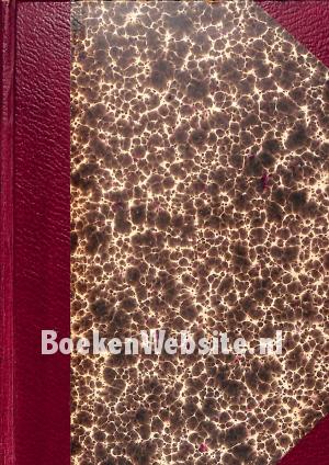 Geschiedenis der Romeinen